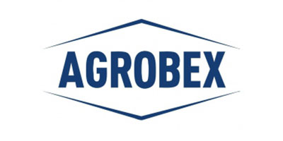 mapy_inwestycji_Agrobex