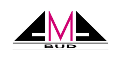mapy_inwestycji_Ama-Bud