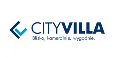 mapy_inwestycji_City-Villa