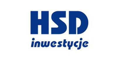 mapy_inwestycji_HSD