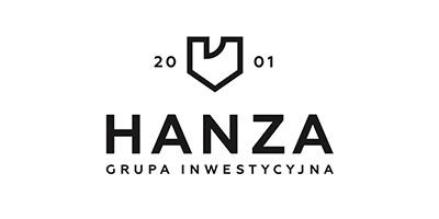 mapy_inwestycji_Hanza