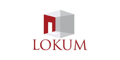mapy_inwestycji_Lokum