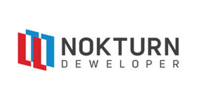 mapy_inwestycji_Nokturn-Deweloper