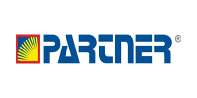 mapy_inwestycji_PHU-Partner