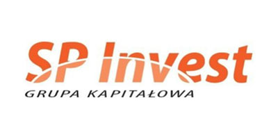 mapy_inwestycji_SP-Invest