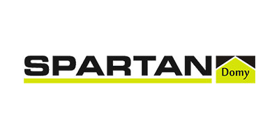 mapy_inwestycji_Spartan
