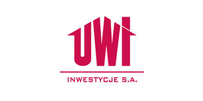 mapy_inwestycji_UWI