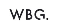 mapy_inwestycji_WBG-1