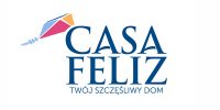 mapy_inwestycji_casa_feliz