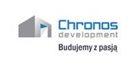 mapy_inwestycji_chronos