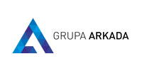 mapy_inwestycji_grupa-arkada