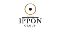 mapy_inwestycji_ippon