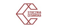 mapy_inwestycji_stocznia_cesarska