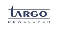mapy_inwestycji_targo