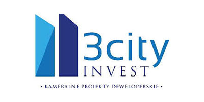 mapy_inwestycji_3City-Invest