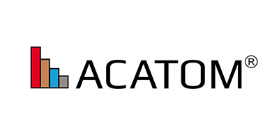mapy_inwestycji_Acatom