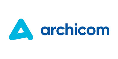 mapy_inwestycji_Archicom
