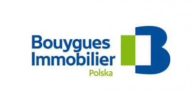 mapy_inwestycji_Bouygues-Immobilier-Polska