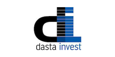mapy_inwestycji_Dasta-Invest
