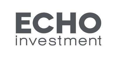 mapy_inwestycji_Echo-Investment