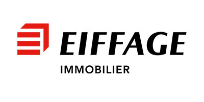 mapy_inwestycji_Eiffage-Immobilier