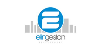 mapy_inwestycji_Elin-Geslan