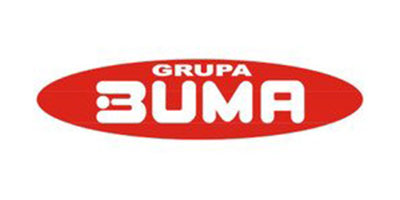 mapy_inwestycji_Grupa-Buma