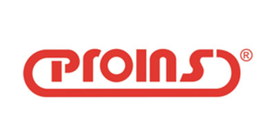 mapy_inwestycji_Grupa-Proins