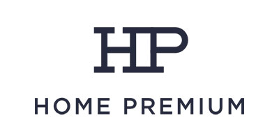 mapy_inwestycji_Home-Premium