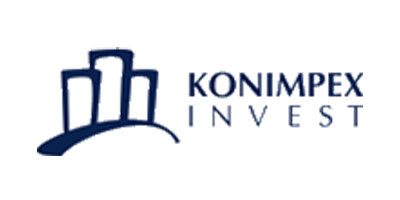 mapy_inwestycji_Konimpex-Invest