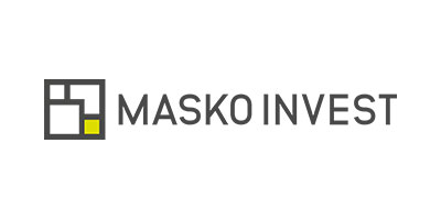mapy_inwestycji_Masko-Invest