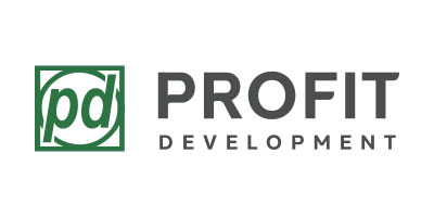 mapy_inwestycji_PROFIT-Development