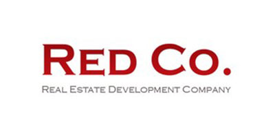 mapy_inwestycji_Red-Co.