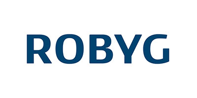 mapy_inwestycji_Robyg