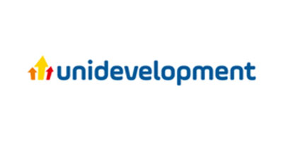mapy_inwestycji_Unidevelopment