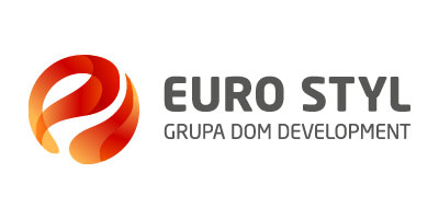 mapy_inwestycji_euro_styl