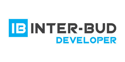 mapy_inwestycji_interbud-developer