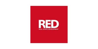 mapy_inwestycji_red-development