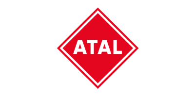 atal
