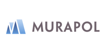 murapol