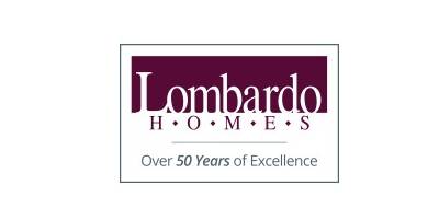 lombardo2