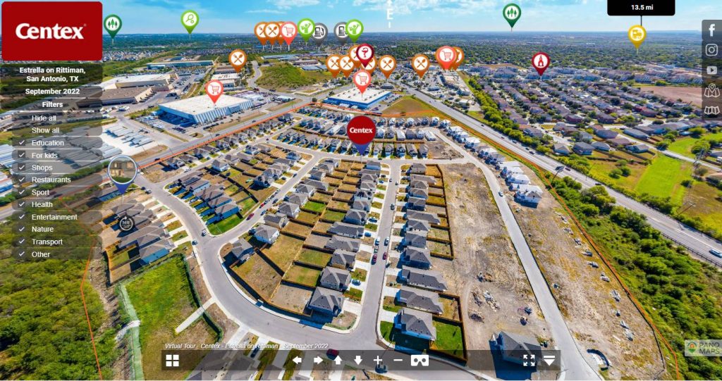 PanoMaps.us PanoMaps.us